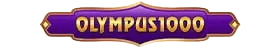 logo-olympus1000